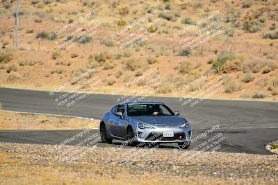media/Feb-22-2025-Speed Ventures (Sat) [[e257b32fb3]]/Black Group/Session 2 (Turn 5)/